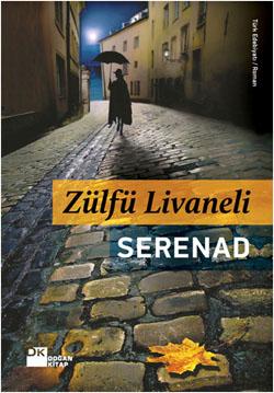 Zülfü Livaneli - Serenad