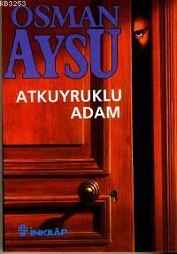 Osman Aysu - At Kuyruklu Adam
